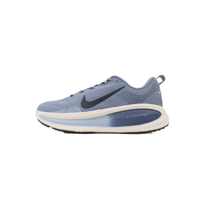 NIKE Vomero 18 Ashen Slate HM6803-402 01