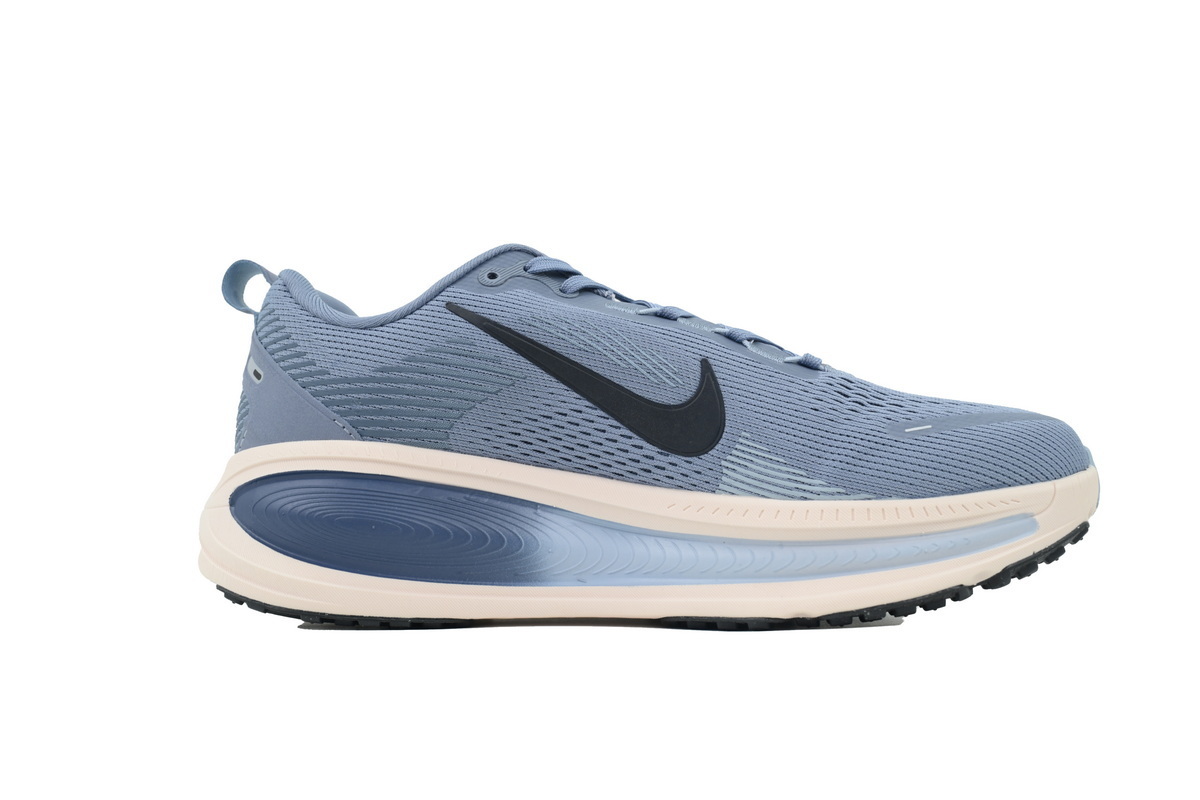 NIKE Vomero 18 Ashen Slate HM6803-402