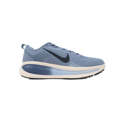 NIKE Vomero 18 Ashen Slate HM6803-402 02