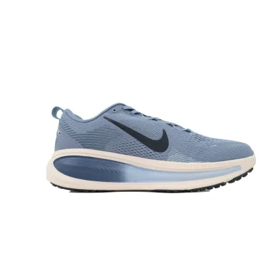NIKE Vomero 18 Ashen Slate HM6803-402 02