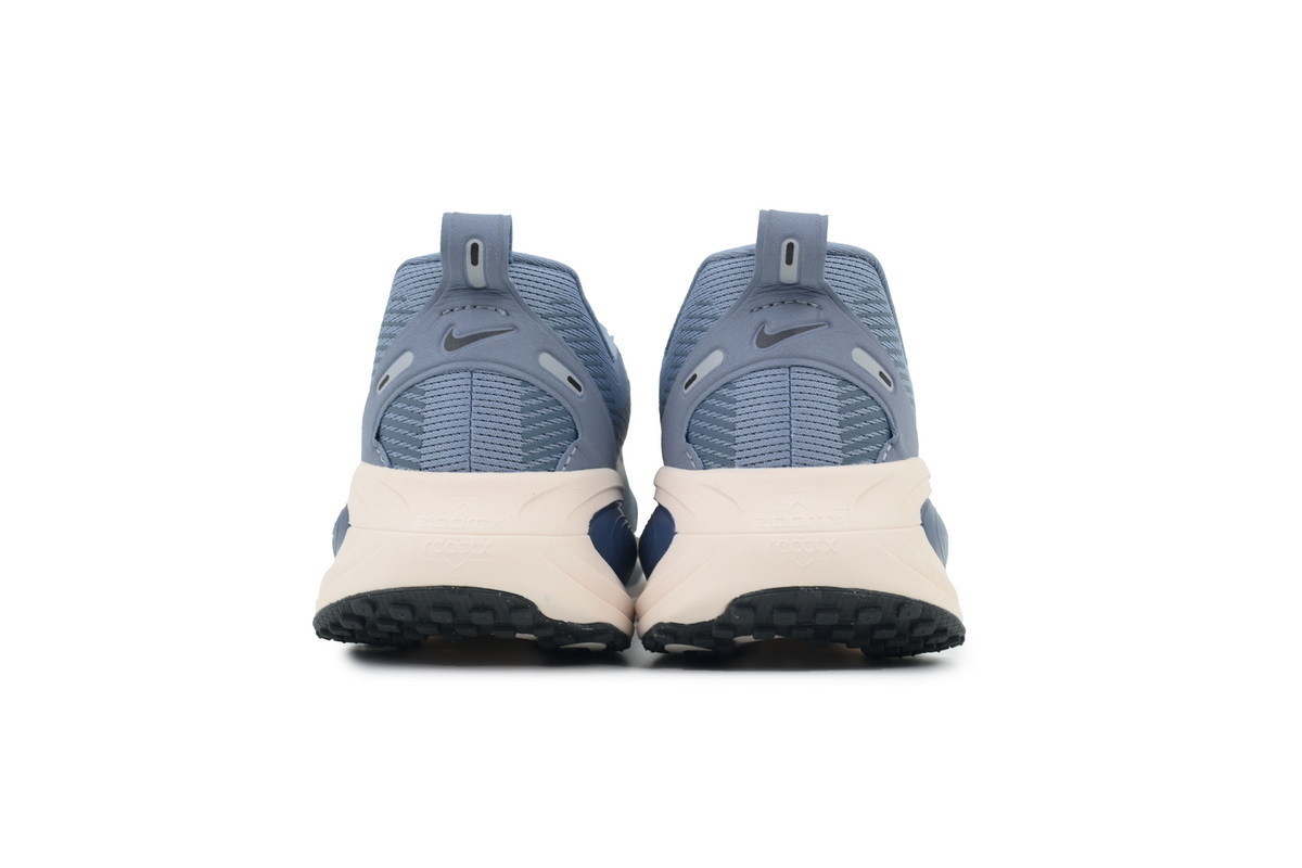 NIKE Vomero 18 Ashen Slate HM6803-402