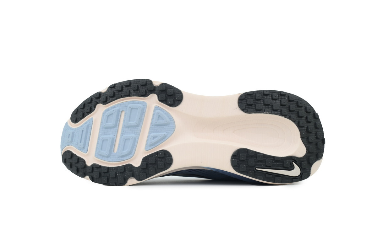 NIKE Vomero 18 Ashen Slate HM6803-402