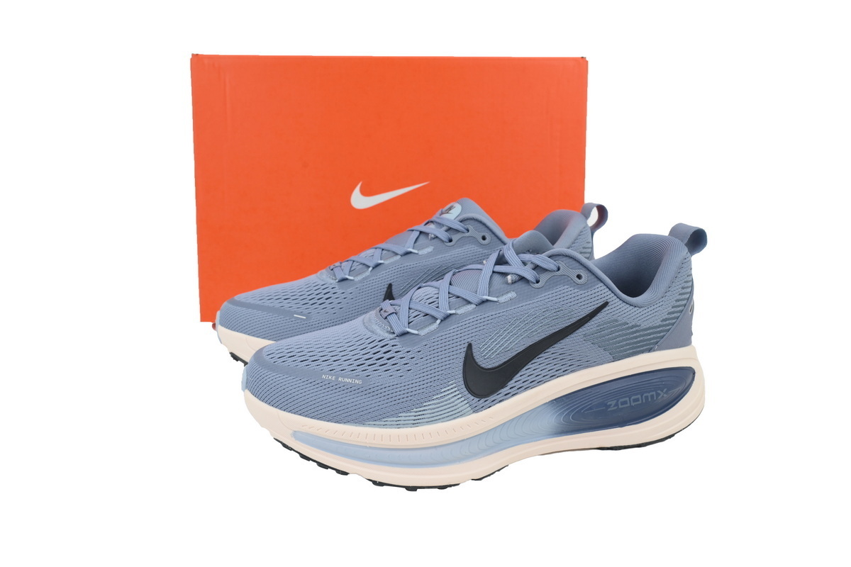NIKE Vomero 18 Ashen Slate HM6803-402