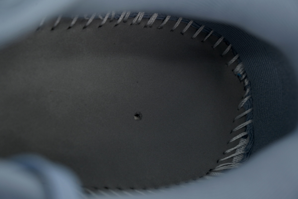 NIKE Vomero 18 Ashen Slate HM6803-402