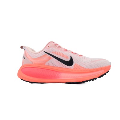 NIKE Vomero 18 Atmosphere Pink HM6804-600 02