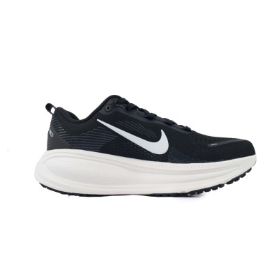 NIKE Vomero 18 Black HM6803-007 02