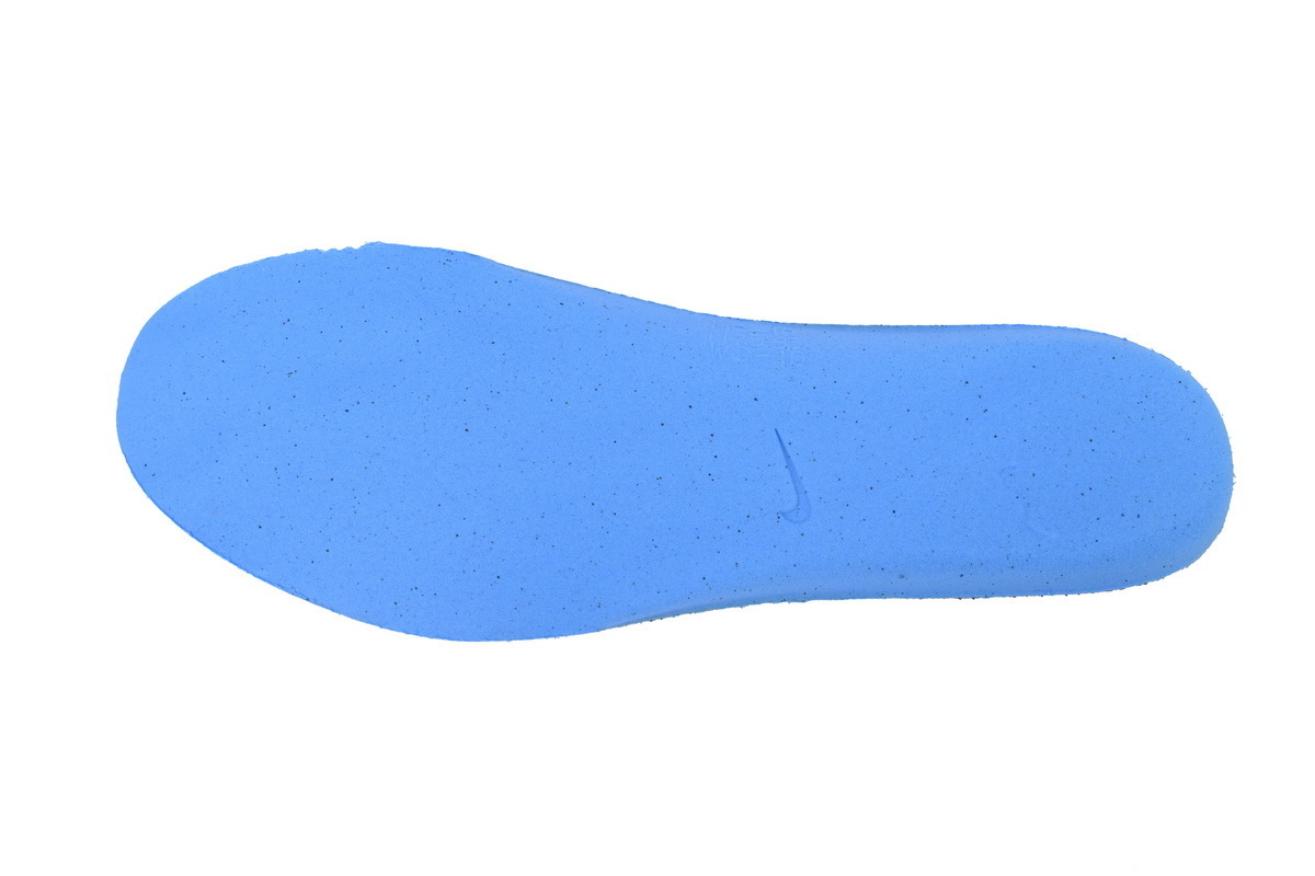 NIKE Vomero 18 Black HM6803-007