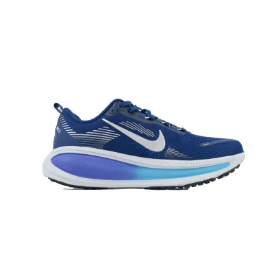 NIKE Vomero 18 Blue Void Blue Lightning HM6803-401 02