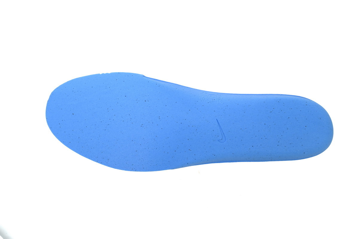 NIKE Vomero 18 Bright Crimson HM6804-100