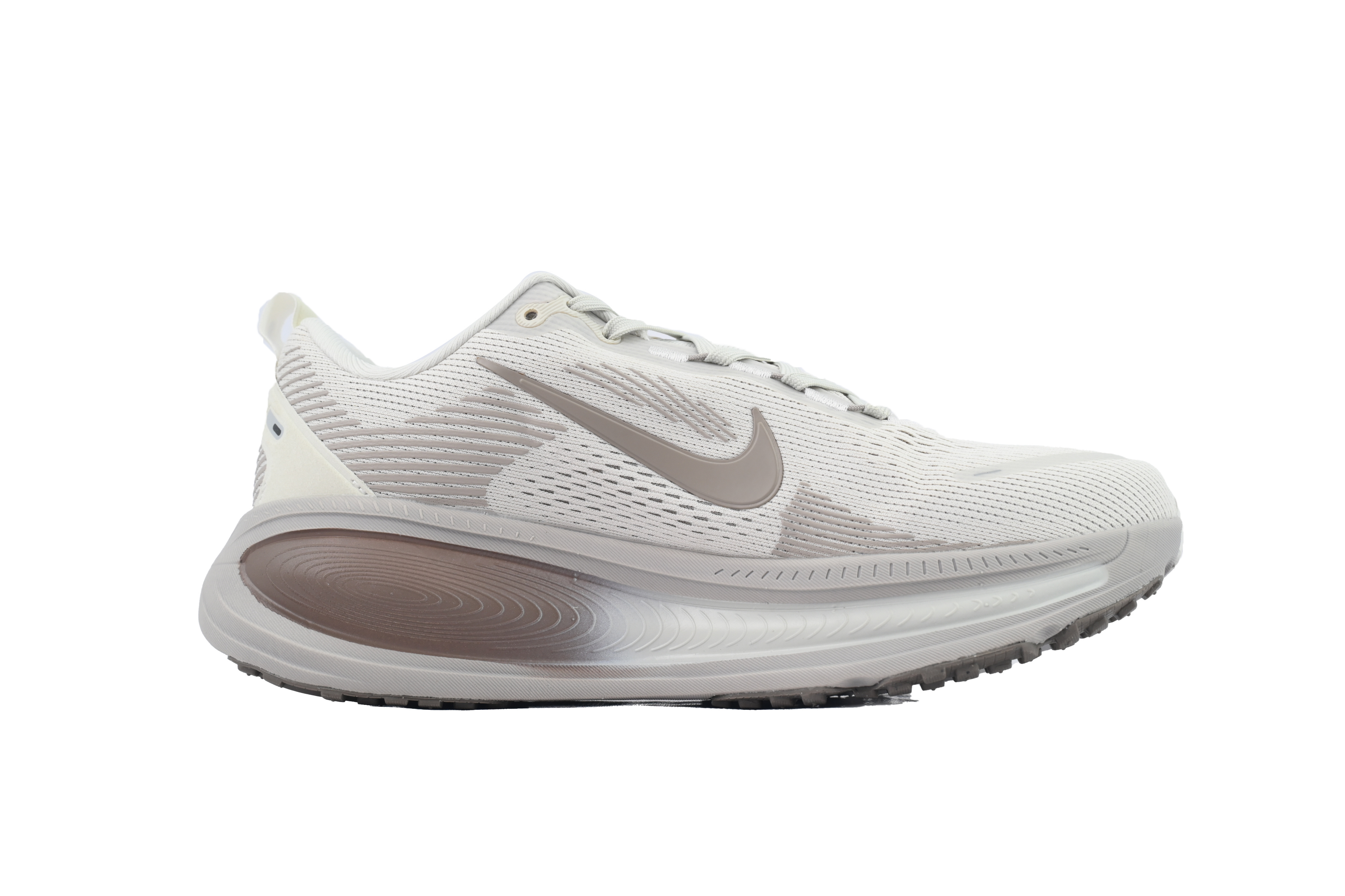 NIKE Vomero 18 Brown HM6804-003