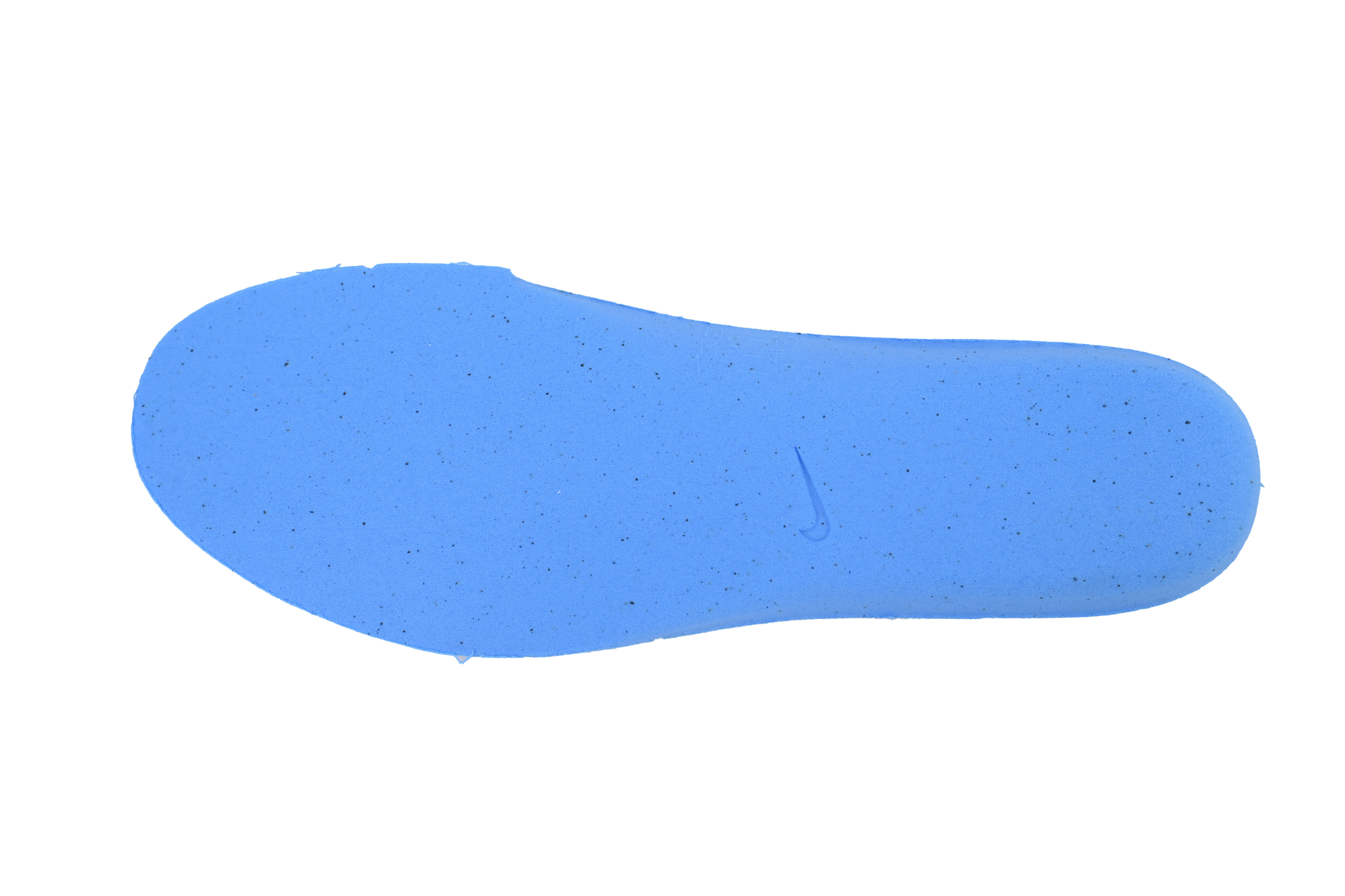 NIKE Vomero 18 Brown HM6804-003