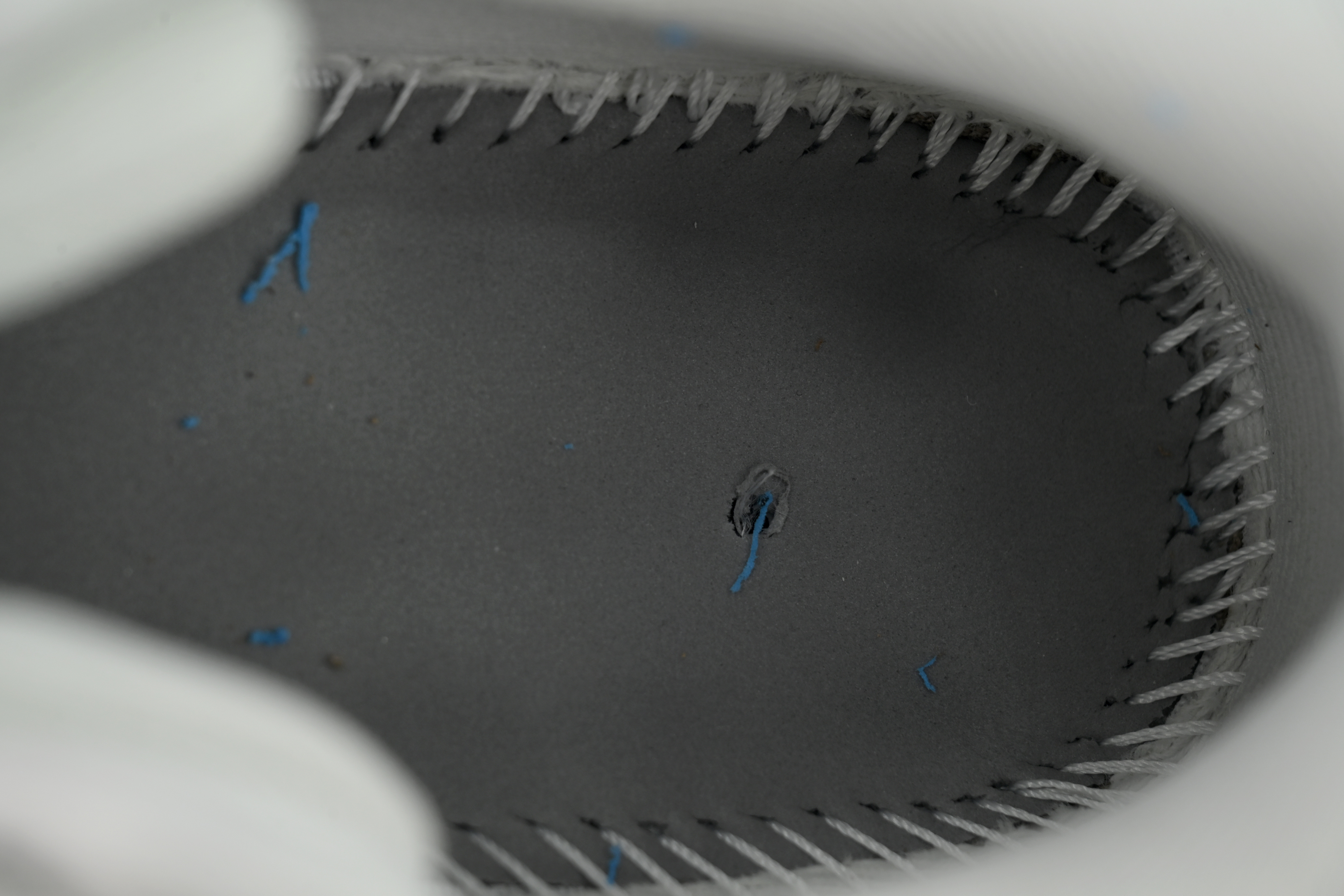 NIKE Vomero 18 Brown HM6804-003