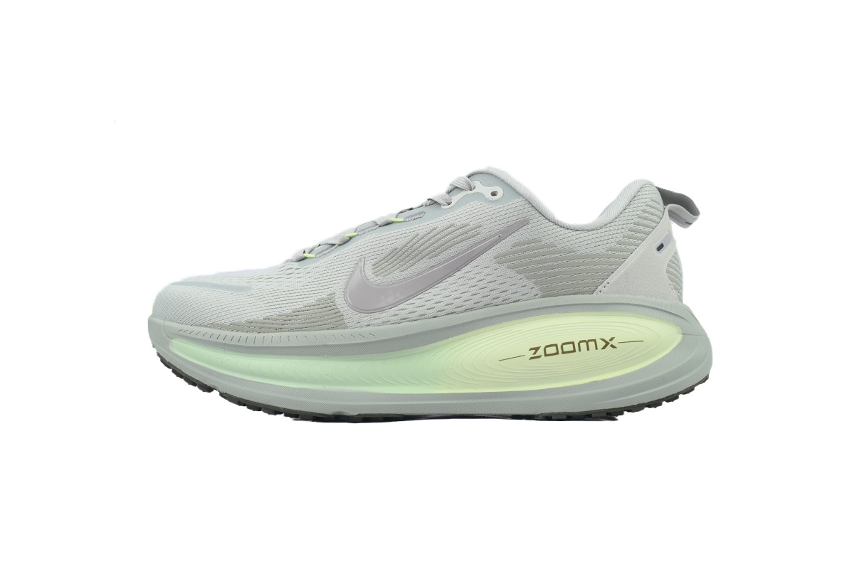 NIKE Vomero 18 Dusty Olive HM6803-002