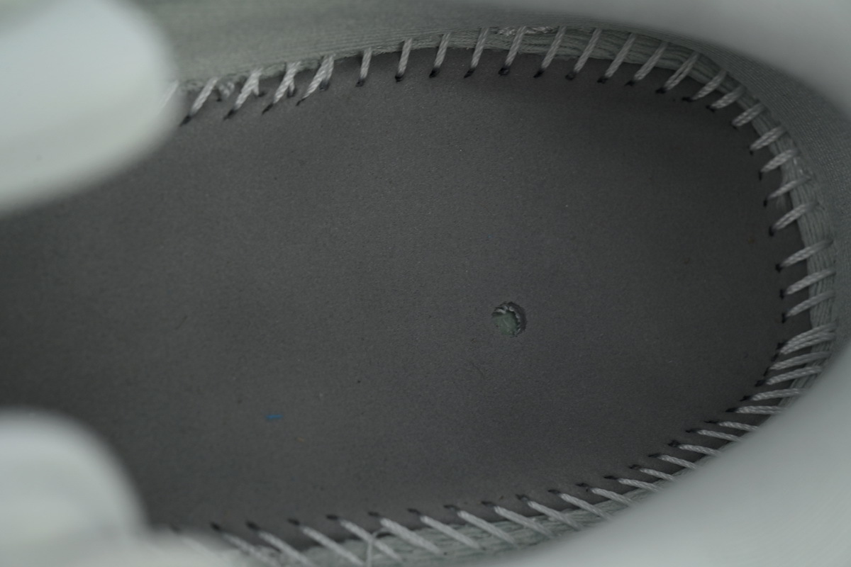 NIKE Vomero 18 Dusty Olive HM6803-002