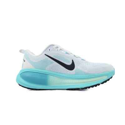 NIKE Vomero 18 Geode Teal HM6803-103 02