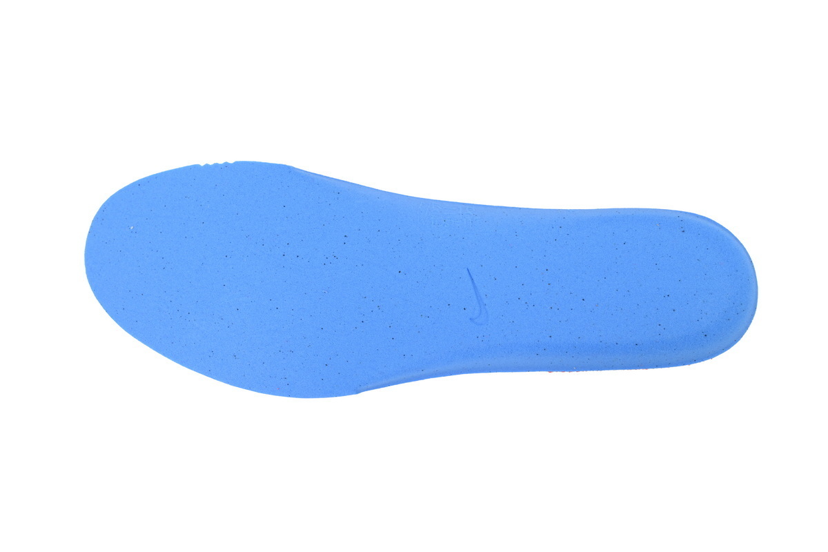 NIKE Vomero 18 Sail Hyper Pink IB7315-100