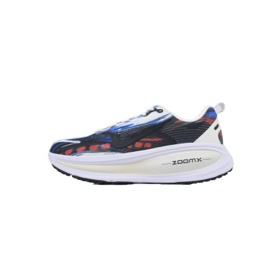 NIKE Vomero 18 Light Trails Pack IB8164-999 01