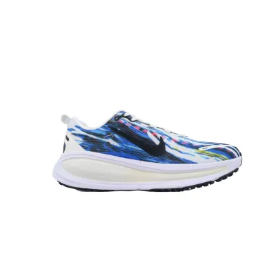 NIKE Vomero 18 Light Trails Pack IB8164-999 02