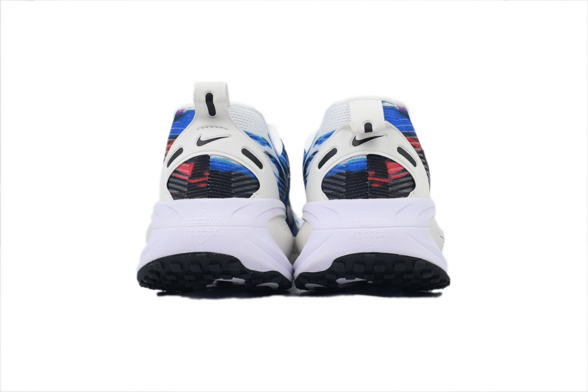 NIKE Vomero 18 Light Trails Pack IB8164-999