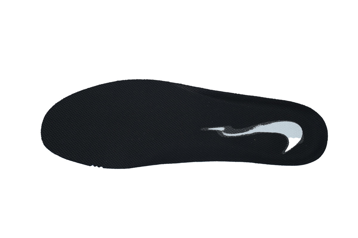 NIKE Vomero 18 Light Trails Pack IB8164-999