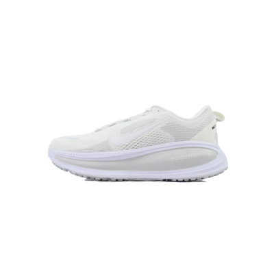 NIKE Vomero 18 White Photon Dust HM6803-106 01