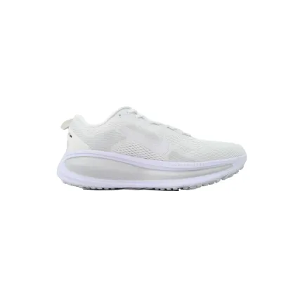 NIKE Vomero 18 White Photon Dust HM6803-106 02