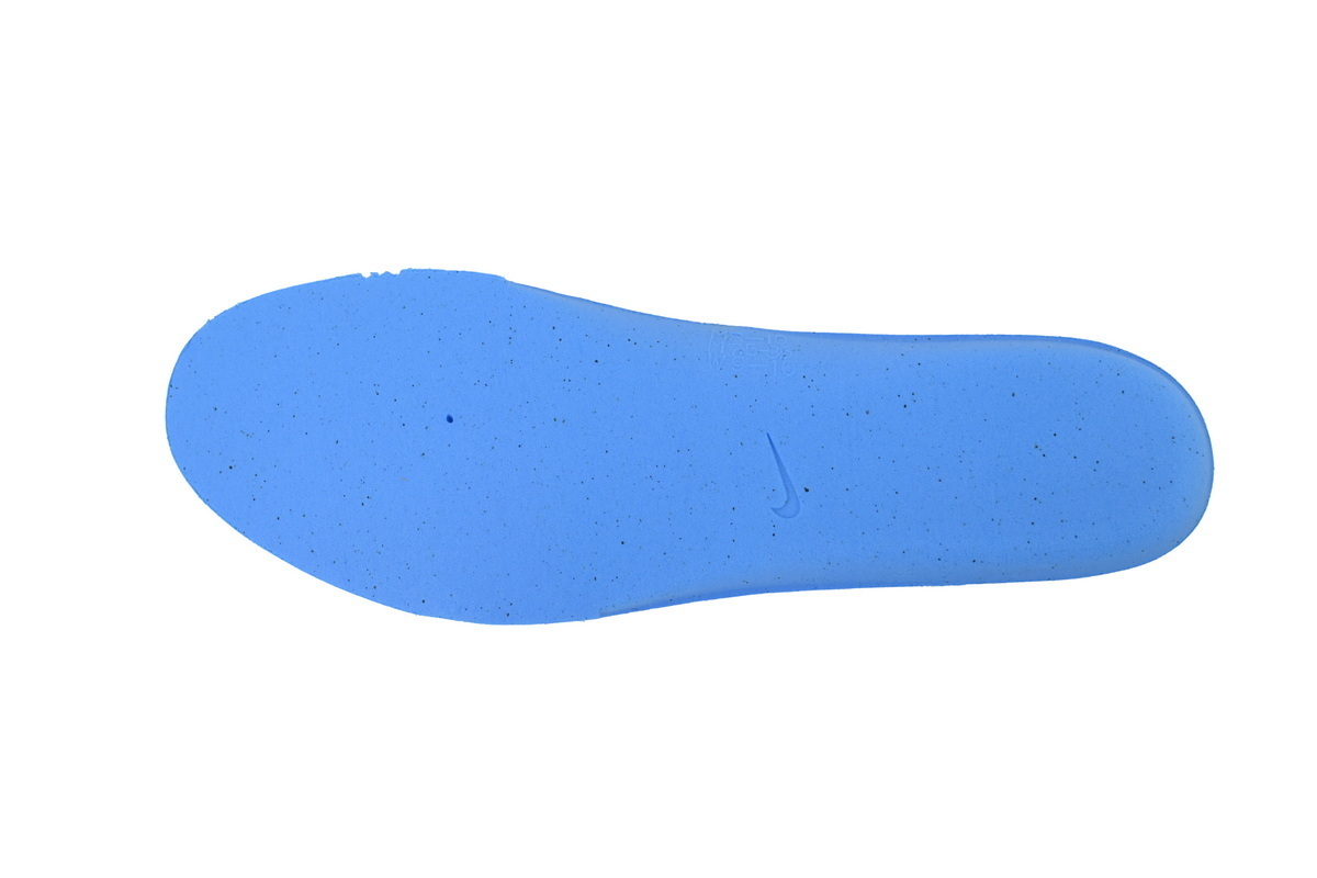 NIKE Vomero 18 White Photon Dust HM6804-104