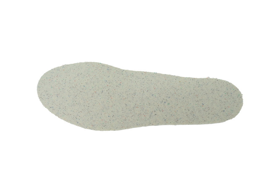  Adidas Samba x Toy Story OG C Woody JI3099