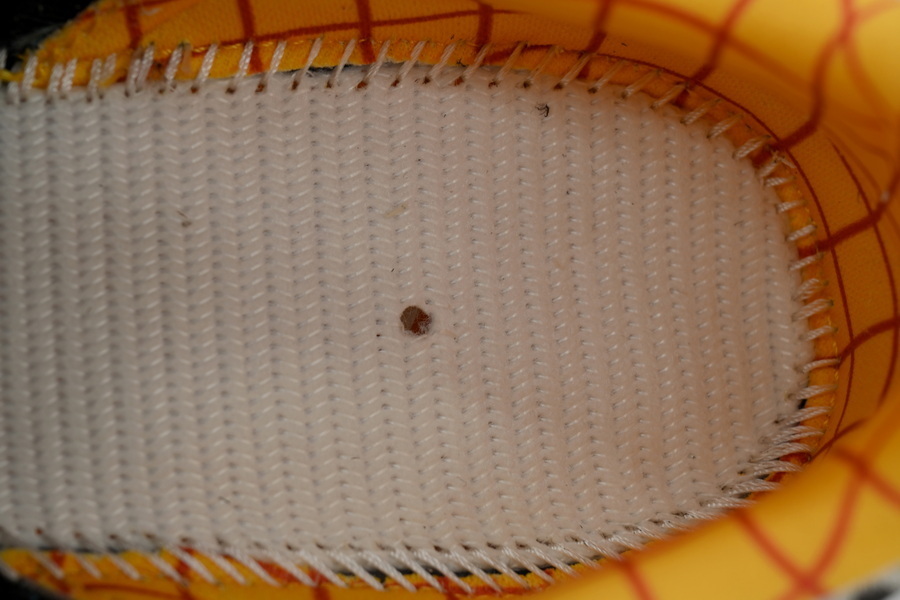  Adidas Samba x Toy Story OG C Woody JI3099