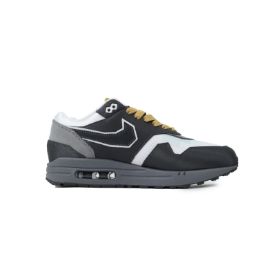 Nike Air Max 1 Low Poly - Big Head Mode IB9898-001 02