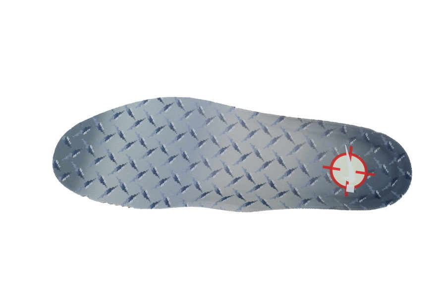 Nike Air Max 1 Low Poly - Big Head Mode IB9898-001