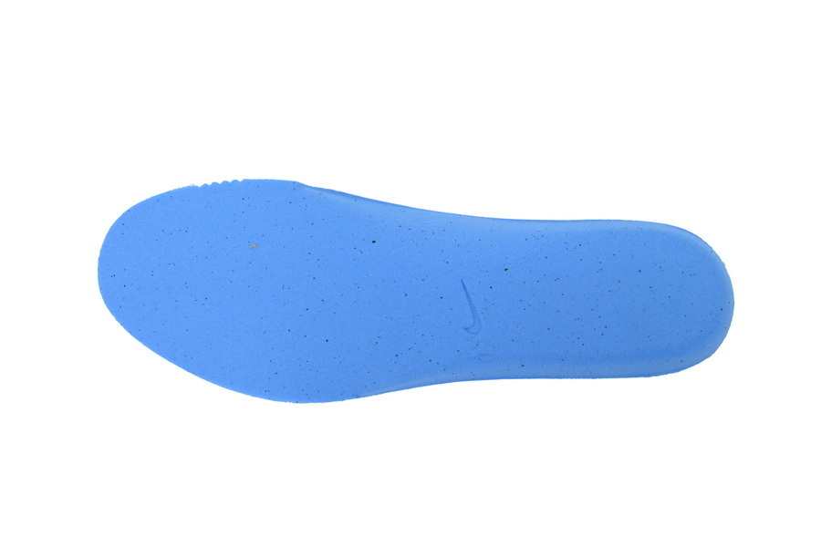 NIKE Vomero 18 Sail Doll Wmns IM2503-133