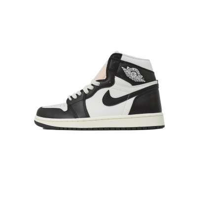  Air Jordan 1 Retro High OG Light Madder Root FD2596-200  01