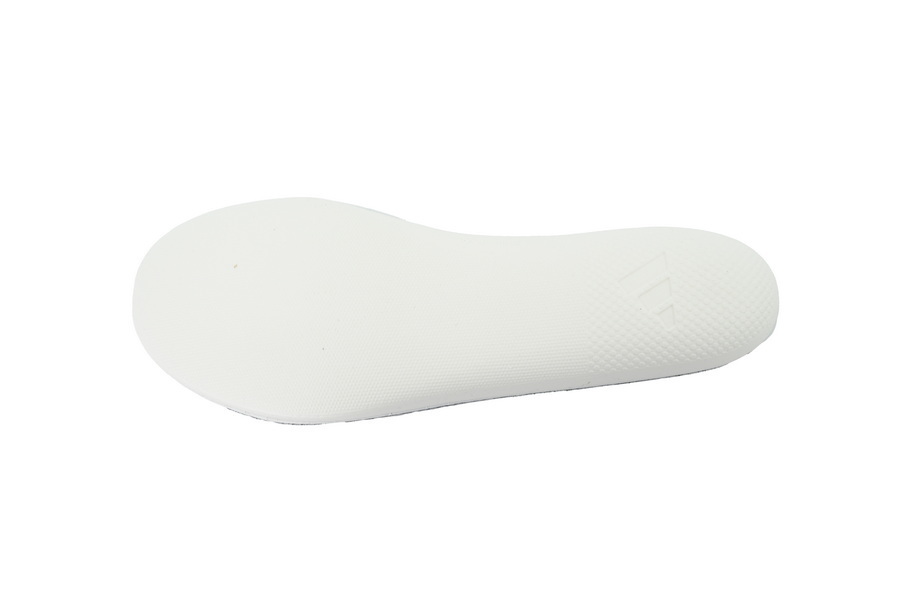 Adidas Ultra Boost 5 TR Silver Pebble IG9354