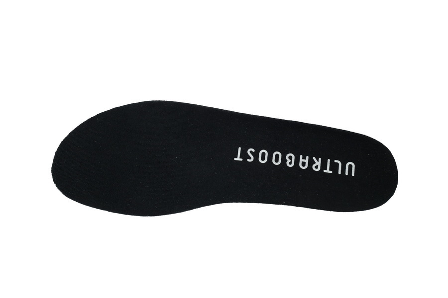 Adidas Ultra Boost 5 TR Silver Pebble IG9354