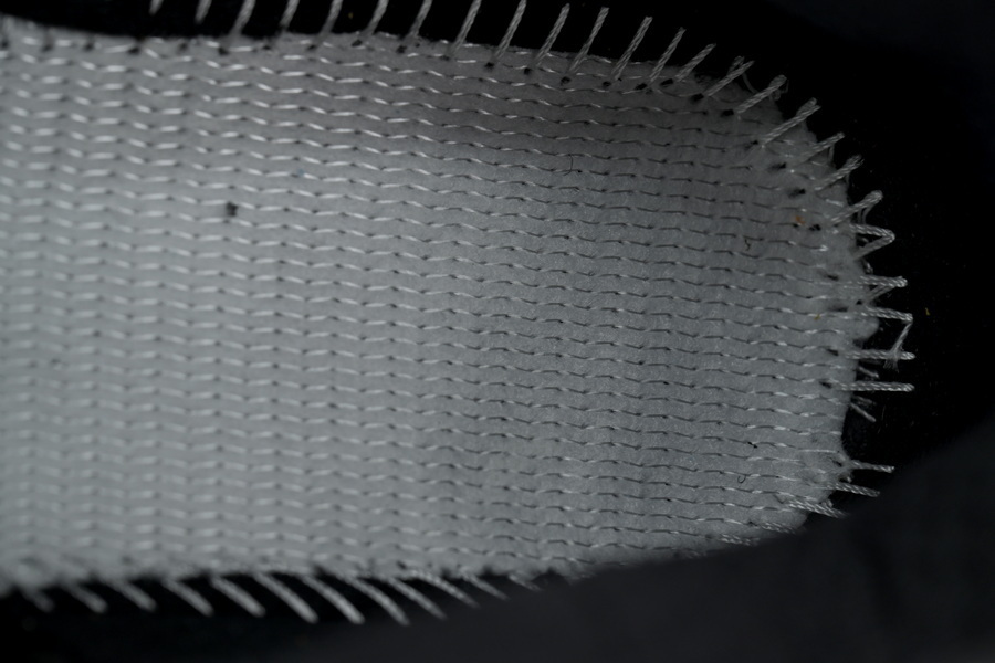 Adidas x Pharrell x VIRGINIA Adistar Jellyfish Black JP9264