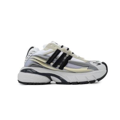 Adidas x Pharrell x VIRGINIA Adistar Jellyfish Solid Grey Black JP9265 02