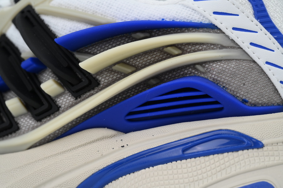 Adidas x Pharrell x VIRGINIA Adistar Jellyfish White Blue JP9271