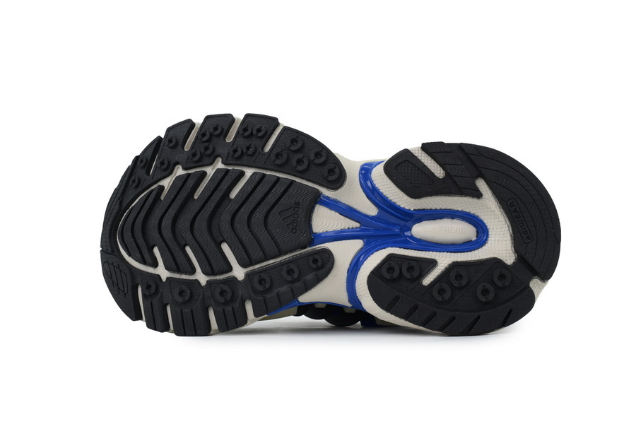 Adidas x Pharrell x VIRGINIA Adistar Jellyfish White Blue JP9271