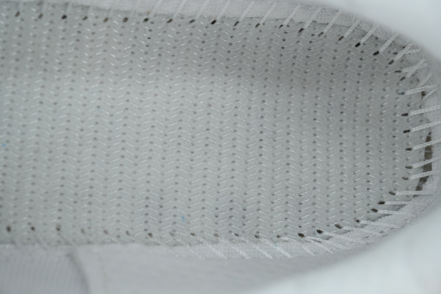 Adidas x Pharrell x VIRGINIA Adistar Jellyfish White Blue JP9271