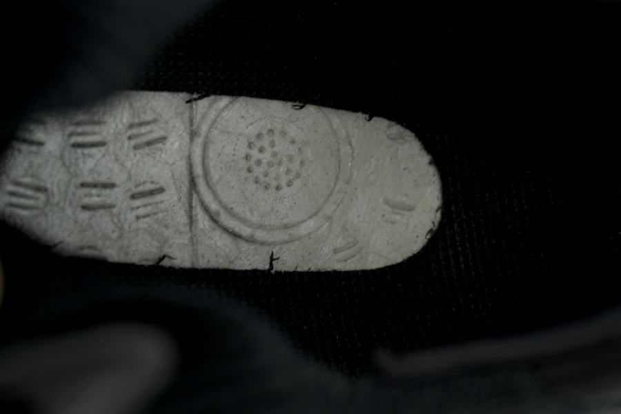 Adidas Y-3 Ultra Boost 5 Black JR6647