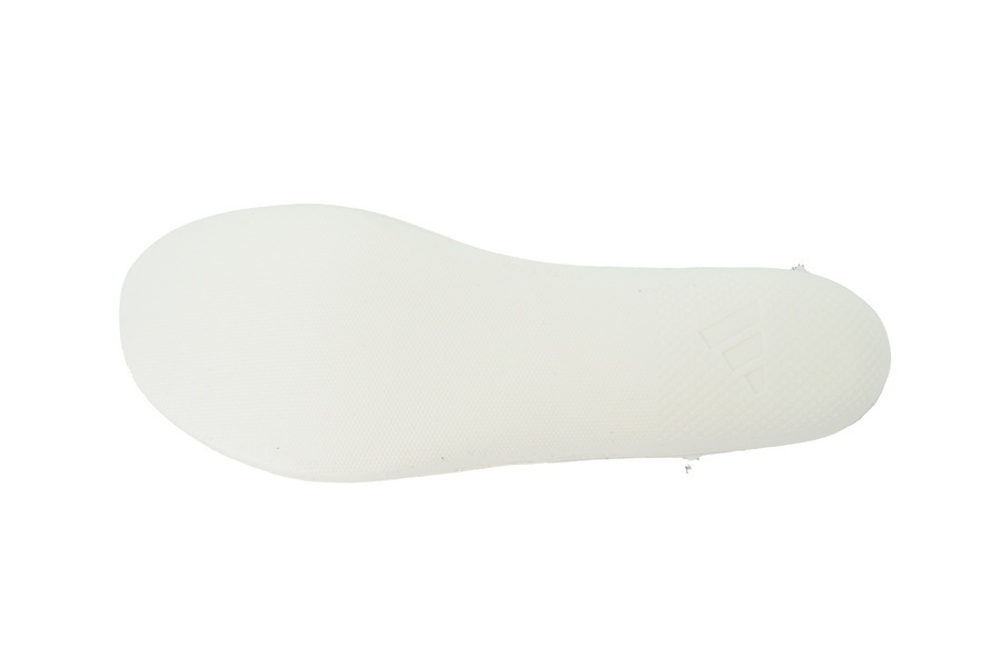 Adidas Y-3 Ultra Boost 5 Black Alumina IH0871