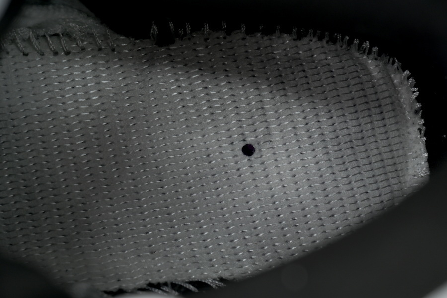 Air Jordan 12 Retro Taxi--2025 CT8013-117