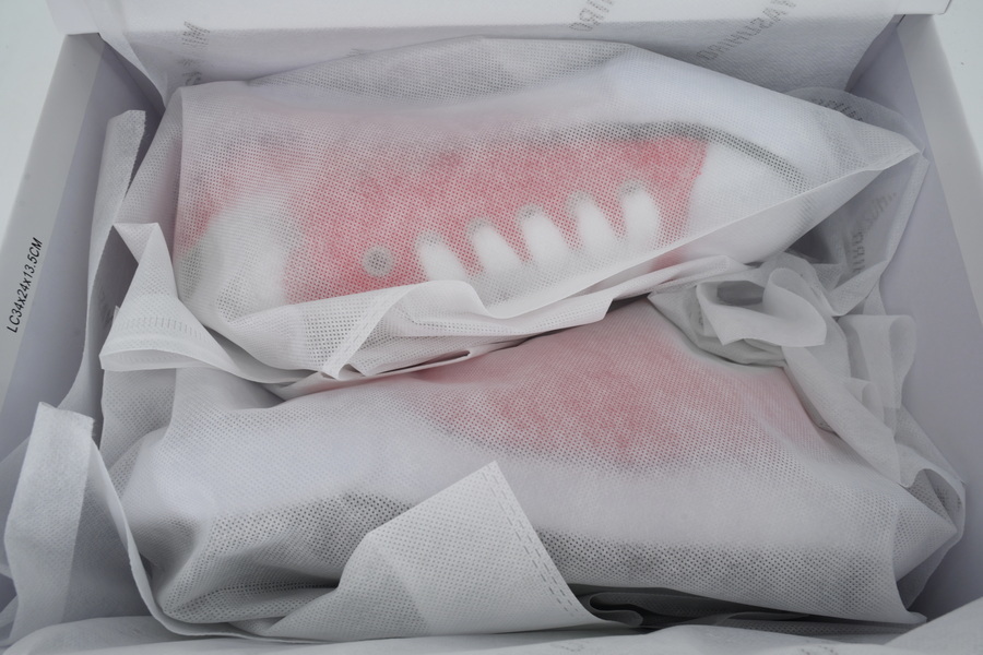 MIHARA YASUHIRO Chinese Red NO.721