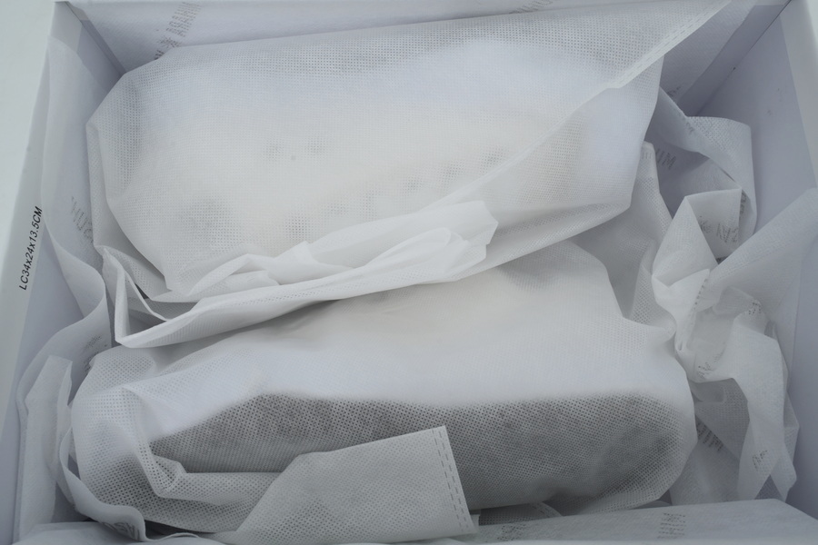 MIHARA YASUHIRO Open Mouthed Laughter NO.772