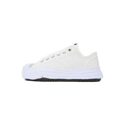 MIHARA YASUHIRO Open Mouthed Laughter NO.772 01