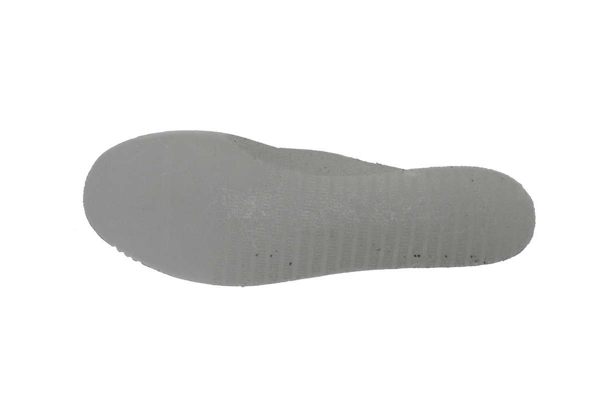 Nike Air Max Plus Black Metallic Silver DM0032-003 