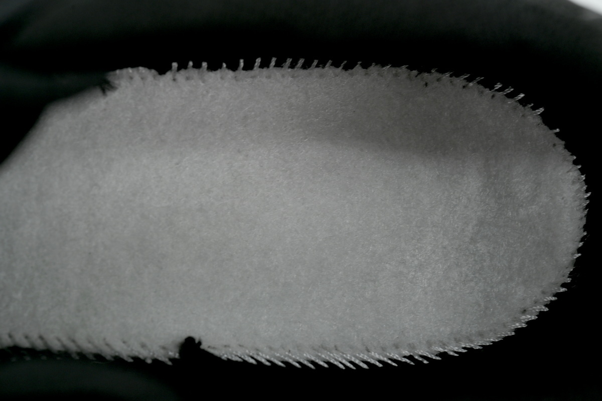 Nike Air Max Plus Black White DM2362-001 