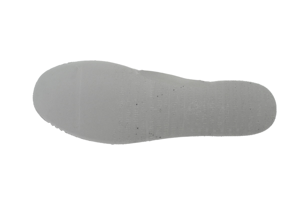 Nike Air Max Plus Multi Swoosh - Black Bright Crimson FJ4224-001 