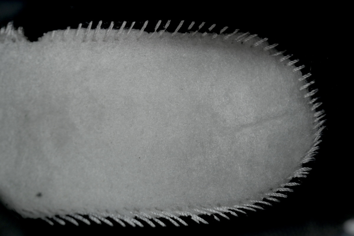 Nike Air Max Plus Premium Black Metallic Silver HQ3029-001 